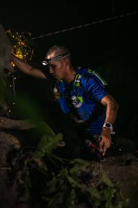 BIB: 
                            <button type="button" onclick="openModal(13603836)" class="btn btn-primary btn-sm float-right btn-popup" data-toggle="modal" data-target=".modal-high-quality">
                        <i class="fas fa-shopping-cart"></i> Add to Cart
                    </button>
                                            <button type="button" onclick="isThisMe(13603836, true)" class="btn btn-success btn-sm float-right btn-popup btn-isme hidden" data-toggle="tooltip" data-placement="bottom" title="นี่คือรูปของคุณใช่ไหม คลิกที่นี่เพื่อเอาเข้าอัลบั้ม">
                        <i class="fas fa-plus"></i> Add to album
                    </button>
                    <button type="button" onclick="isThisMe(13603836, false)" class="btn btn-warning btn-sm float-right btn-popup btn-isnotme hidden">
                        <i class="fas fa-ban"></i> Remove from album
                    </button>